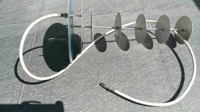 Прикрепленное изображение: IMG_20200830_131213.jpg